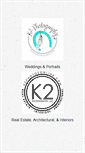 Mobile Screenshot of k2photosonline.com